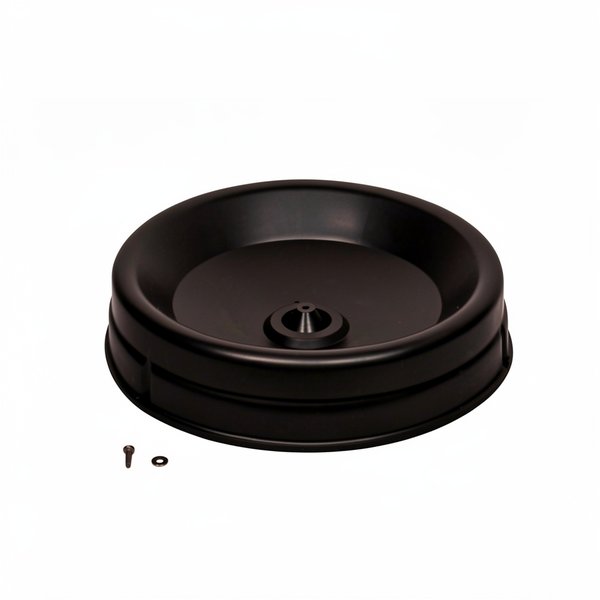 Socle FSAB Volcano Ø600
