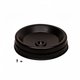 Socle FSAB Volcano Ø600