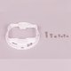 Bague fixation LumiPlus