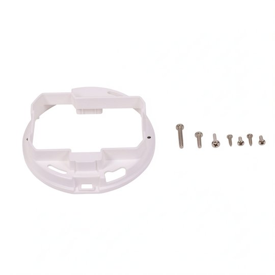 Bague fixation LumiPlus
