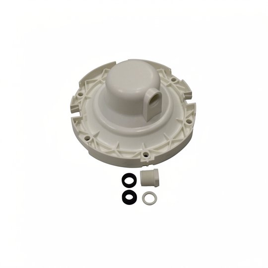 Fond PROJ Global Leds