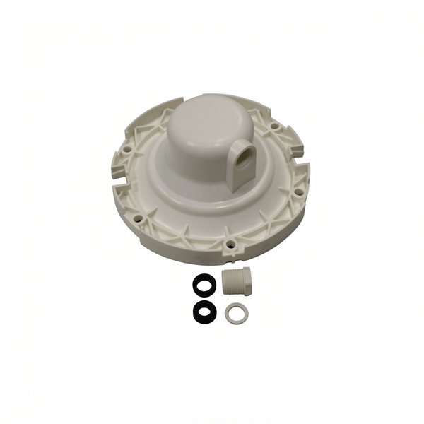 Fond PROJ Global Leds