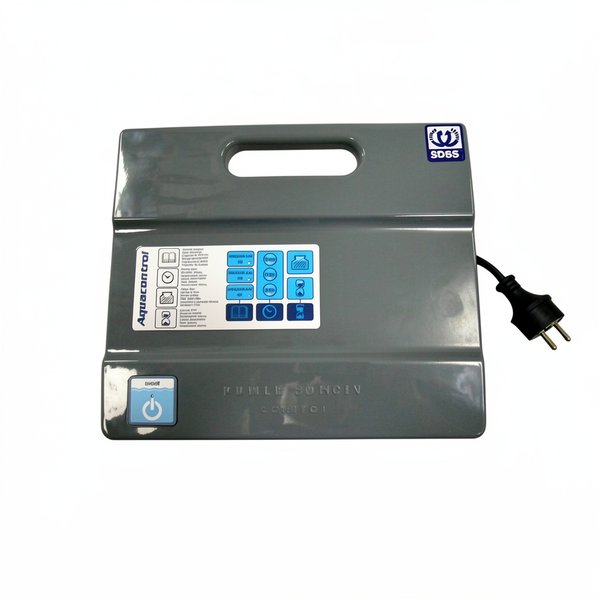 Transformateur SPS 200PLUS