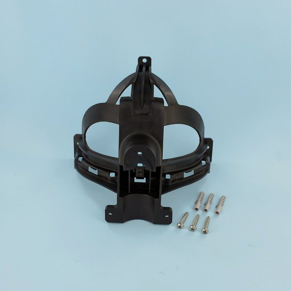 Support Hydrospin