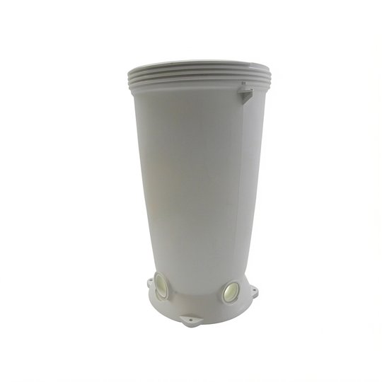 Cuve Filtre Terra 100