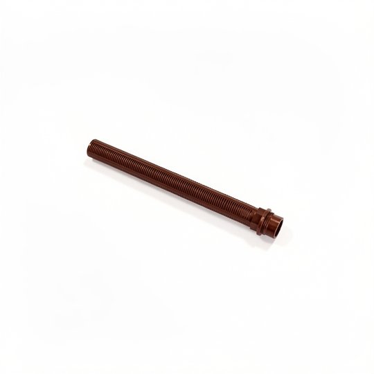 Crépines filetées pour FSAB S0310/S0360 (x10)