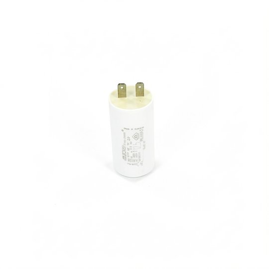 Kit condensateur EVO 12,5µf 450V