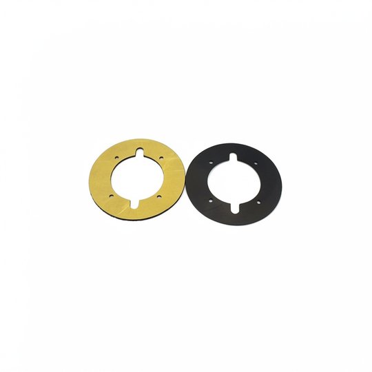 Joints pour support de projecteur Liner (x2)