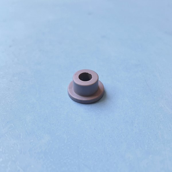 Presse-étoupe 4x6 mm