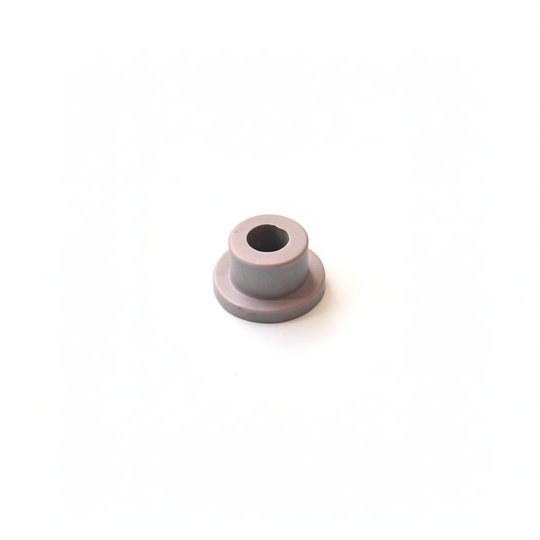 Presse-étoupe 4x6 mm