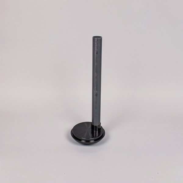 Collecteur filtre Monobloc