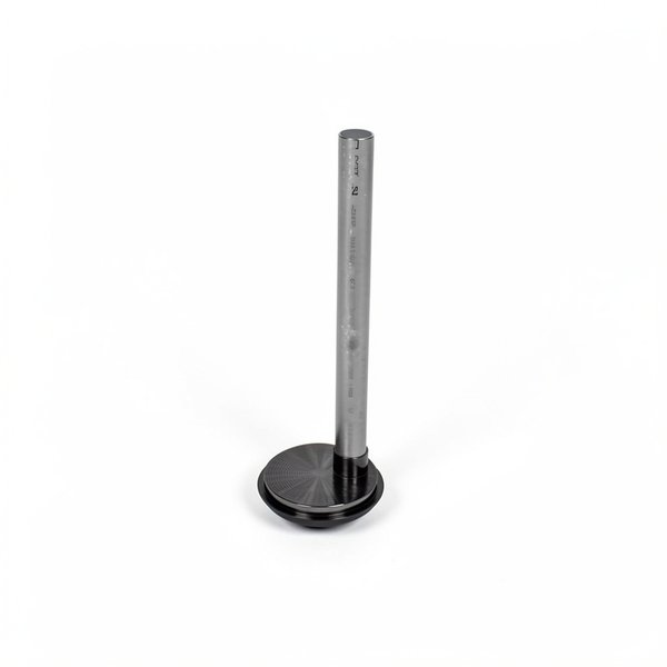 Collecteur filtre Monobloc