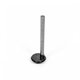 Collecteur filtre Monobloc