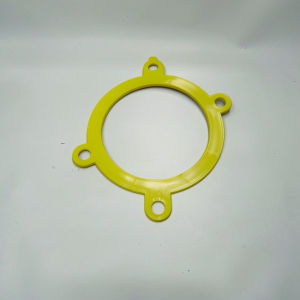 Joint de bride de cellule D-100/150 EX/PLUS