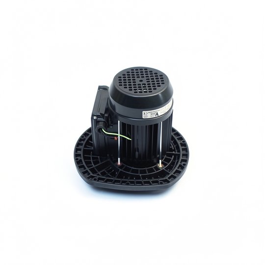 Moteur 1 CV PPE Astral Glass Plus