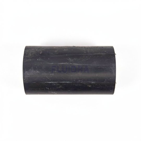Tube support DIFFUSEUR Ø160 pour 2000