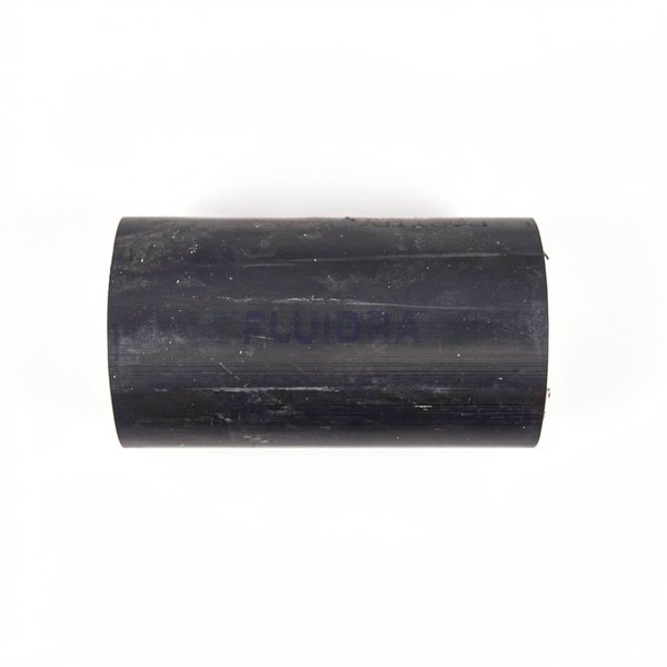 Tube support DIFFUSEUR Ø160 pour 2000