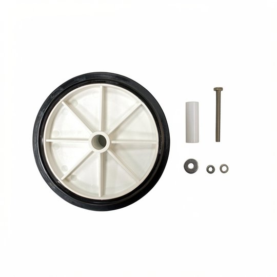 Ensemble roue