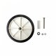 Ensemble roue