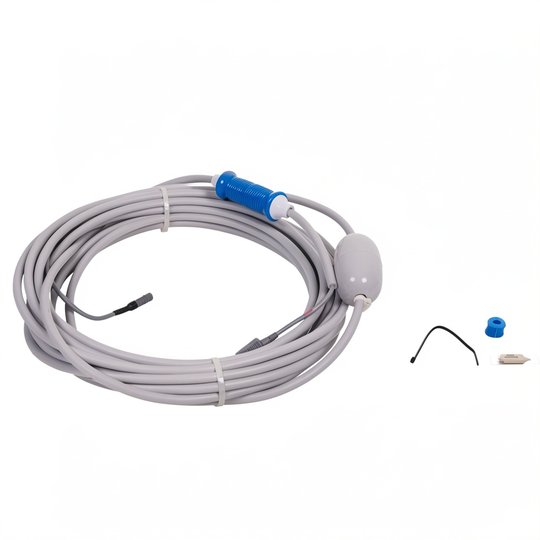 Câble auto-flottant Xtrem2 -2 fils