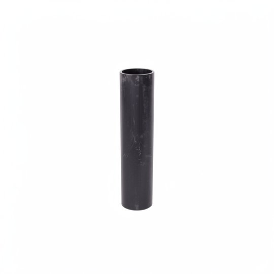 Support de diffuseur BP1600-110 + support