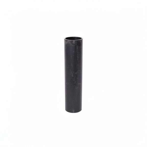 Support de diffuseur BP1600-110 + support