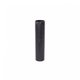 Support de diffuseur BP1600-110 + support