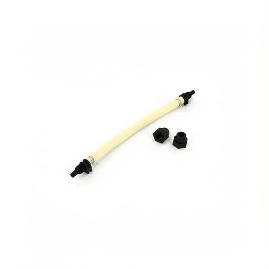 Tube santoprène 6 L - 24108R0001