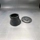 Diffuseur 2"1/2 pour FSAB UVE, Volcano, Aster