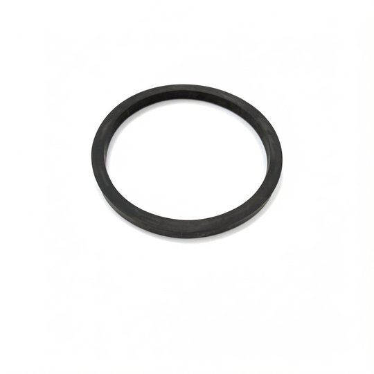 Joint plat 112x128x6 mm pour diffuseur de pompe KIVU
