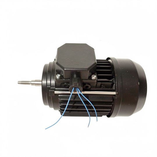 Moteur 1,50 CV Tri pour PPE Victoria (Plus), Sprint