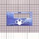 Panneau tactile Exactus pH-Rx