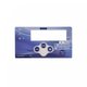 Panneau tactile Exactus pH-Rx