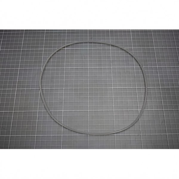 Joint de corps PPE Bering HL