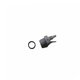 Ensemble raccord