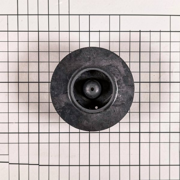 Turbine PPE P-Xpert 4-6