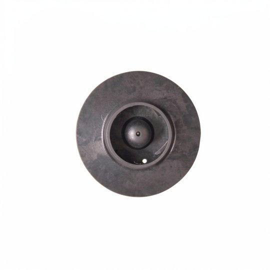 Turbine PPE P-Xpert 4-6