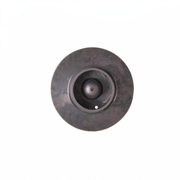 Turbine PPE P-Xpert 4-6