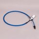 Ensemble câble + Swivel 1,2 Diagnostic