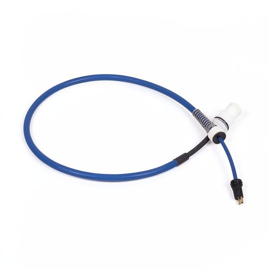 Ensemble câble + Swivel 1,2 Diagnostic