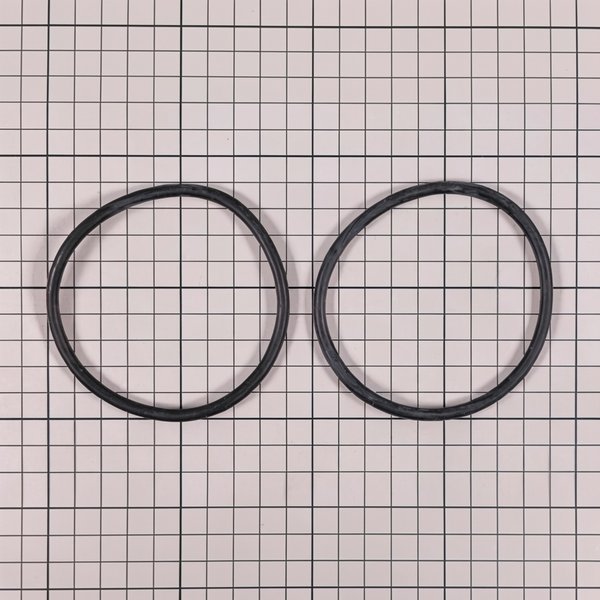 Joint torique 81x5 mm