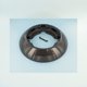 Enjoliveur PROJ Lumiplus FlexiRapid - ANTHRACITE