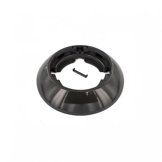 Enjoliveur PROJ Lumiplus FlexiRapid - ANTHRACITE