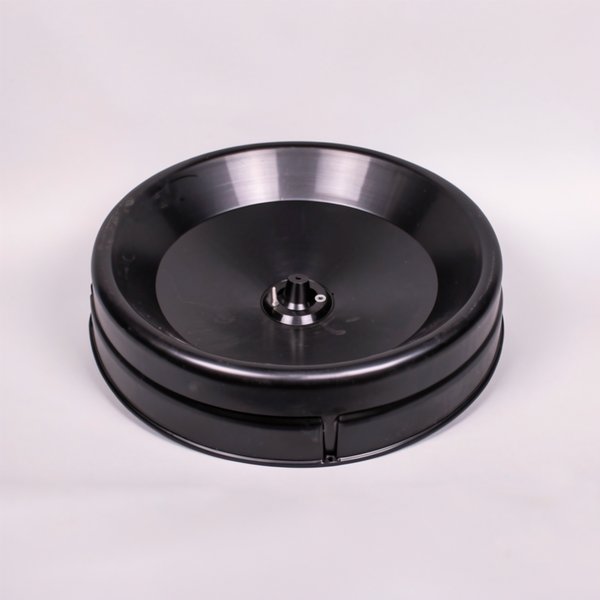 Socle pour filtre Volcano/Vesubio Ø900
