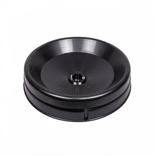 Socle pour filtre Volcano/Vesubio Ø900