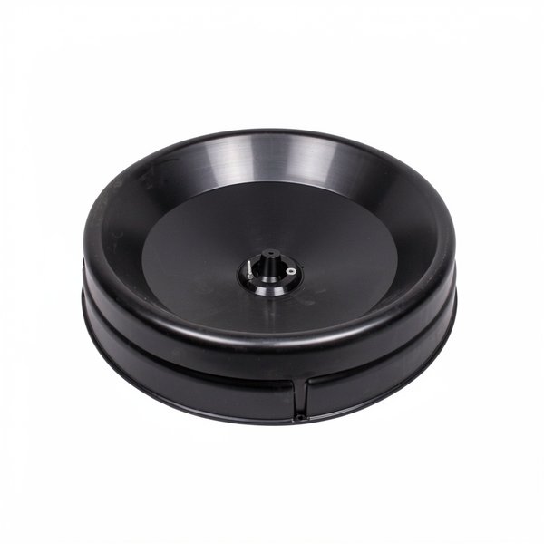 Socle pour filtre Volcano/Vesubio Ø900