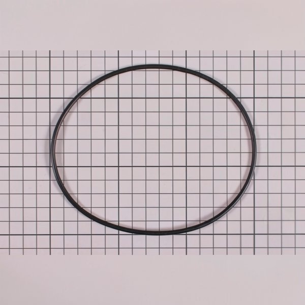Joint de couvercle 132,9x3,5mm pour PPE Astramax