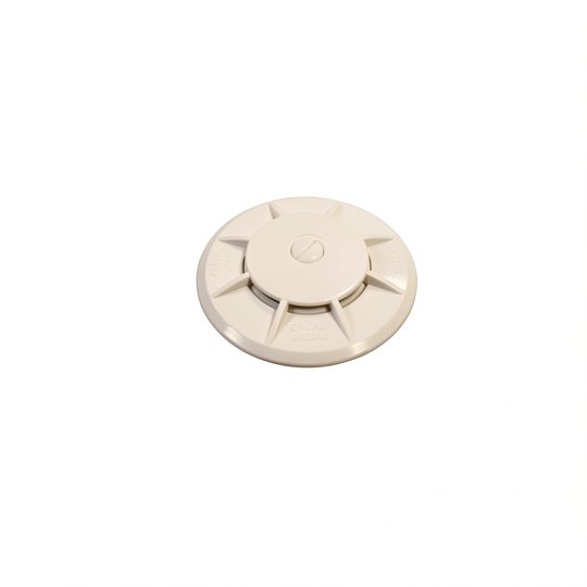 Ensemble grille complet pour buse BCN03