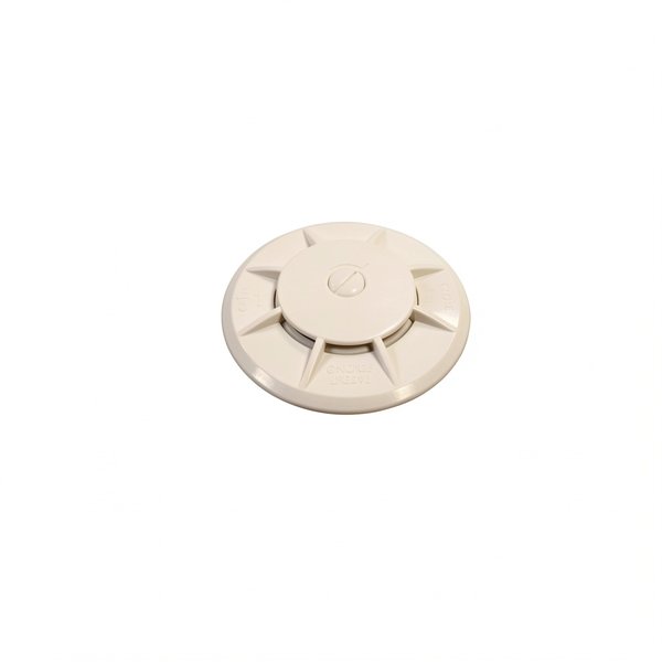 Ensemble grille complet pour buse BCN03