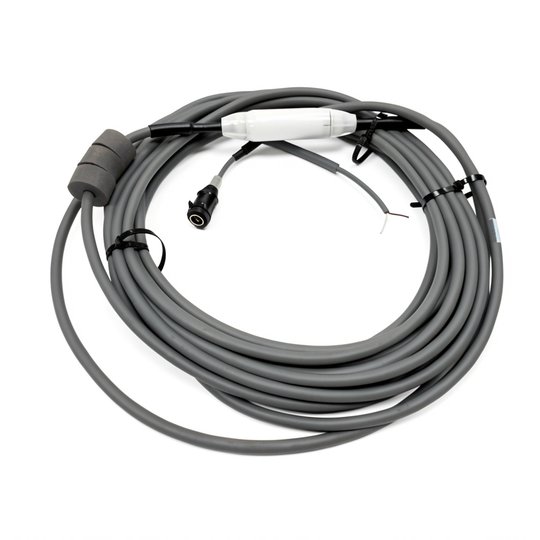 Câble flottant 16m pour robot R3, R5